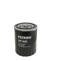 Фильтр масляный FILTRON OP 620